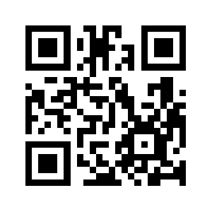 Usfives.com QR code