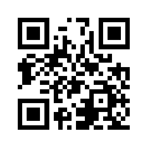 Usfj.mil QR code