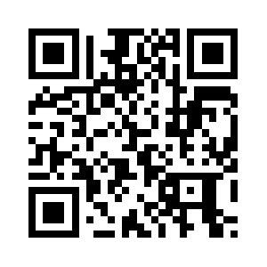 Usflagdepot.com QR code