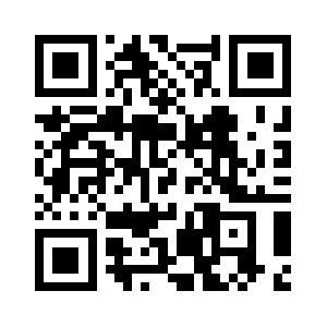 Usfoodandbeverage.com QR code