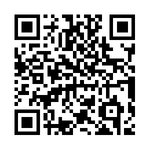 Usfootgolfchampionship.info QR code