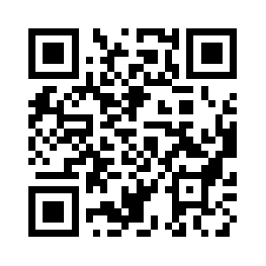 Usformulaone.com QR code