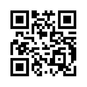 Usfourjs.ca QR code