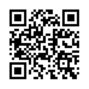 Usfreeindex.com QR code