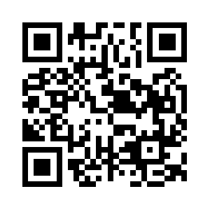 Usfreemarketplace.com QR code