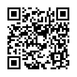 Usfusionspecialtyconstruction.us QR code
