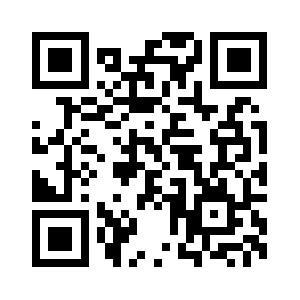 Usfworkforce.net QR code