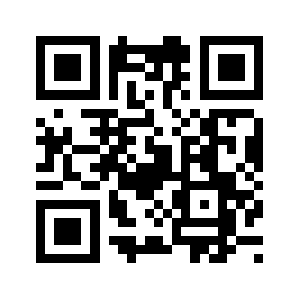 Usgamer.net QR code