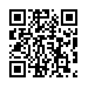 Usgamingcasino.com QR code