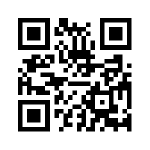 Usgashop.com QR code