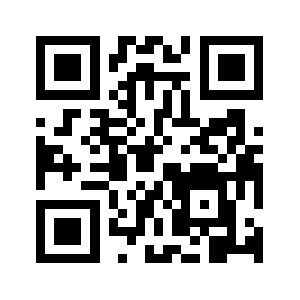 Usgirlsdate.us QR code