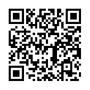 Usglobalchambercommerce.com QR code