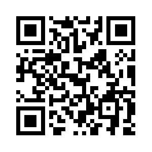 Usglooberry.com QR code