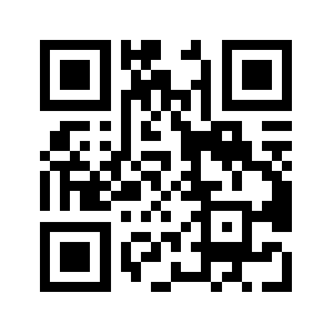 Usgmyyyqou.com QR code