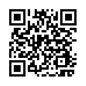 Usgodparentregistry.com QR code