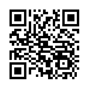 Usgoldbuffalocoins.com QR code