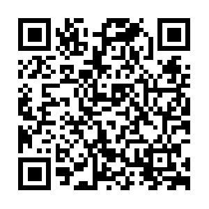 Usgov-tx-azure-bench.cedexis-test.com QR code