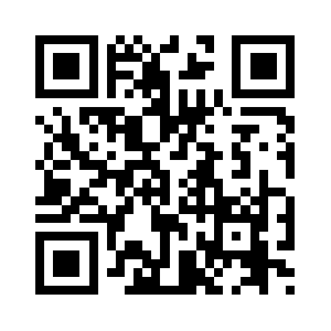 Usgovtauctions.net QR code