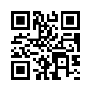 Usgungirls.com QR code