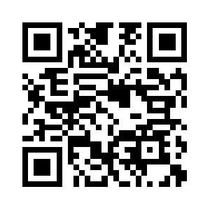 Ushailrepairservice.com QR code