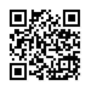 Ushasurendrasingh.com QR code