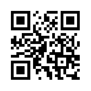 Ushdtc.biz QR code