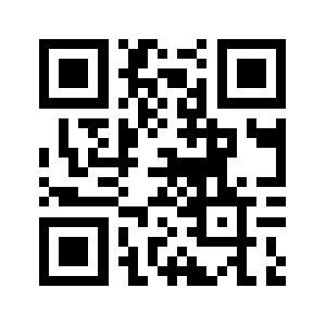 Ushdtvspc.com QR code