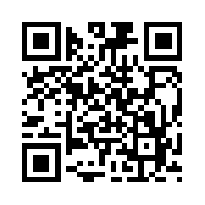 Ushealthadvocate.net QR code