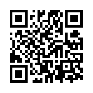 Ushealthcare4u.com QR code