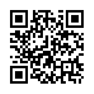 Ushealthcarecoverage.net QR code