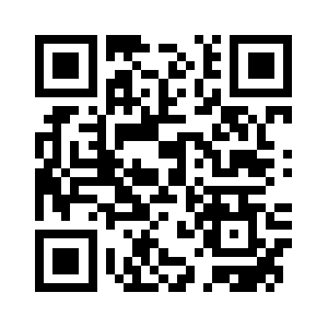 Ushealthenergytogo.com QR code