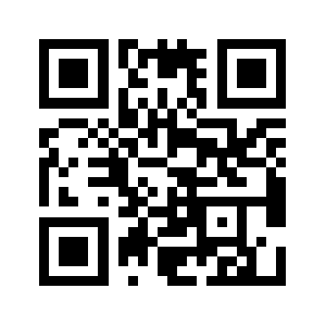 Usheep.com QR code