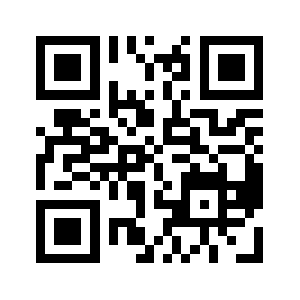 Ushendu.com QR code