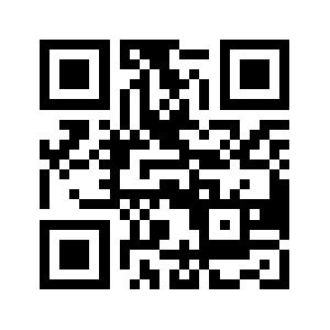 Usheng66.com QR code