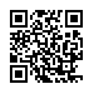 Usher.ttnvw.net QR code