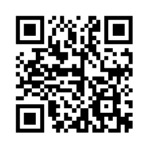 Usherfransport.com QR code