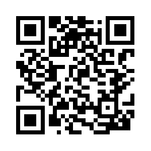 Ushitbricks.com QR code