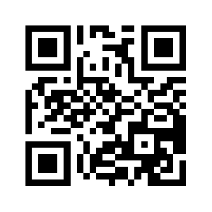 Ushli.org QR code