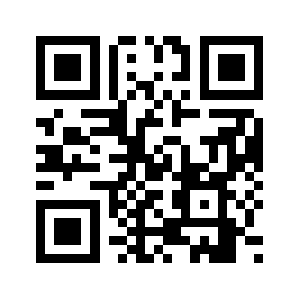 Ushlu.com QR code