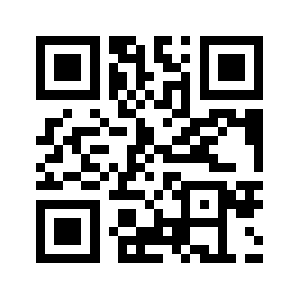 Ushoaduwi.ml QR code