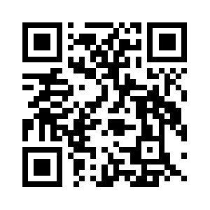 Ushomesdata.com QR code