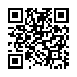 Ushomesforinvestors.com QR code