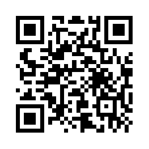 Ushomesforvets.net QR code