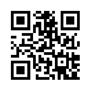 Ushomeshop.com QR code