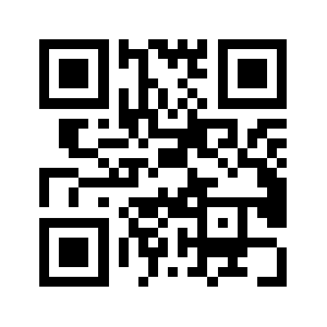 Ushomespic.com QR code