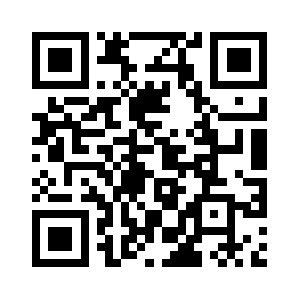 Ushouldnothavepower.com QR code