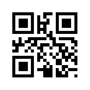 Ushuaia QR code