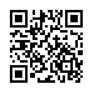 Ushuaia24.com.ar QR code