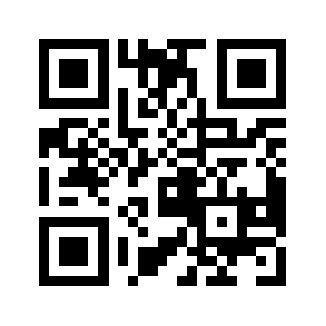 Ushubctxsf01 QR code