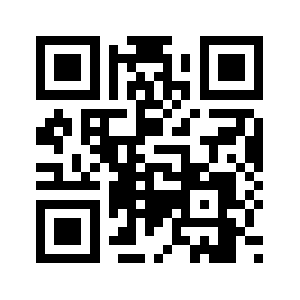 Ushud.com QR code